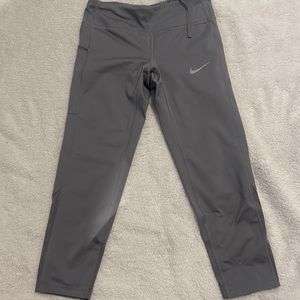 Nike 7/8 Leggings